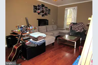 302 S Carlisle Street, New Bloomfield, PA 17068 - Photo 11