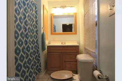 302 S Carlisle Street, New Bloomfield, PA 17068 - Photo 13