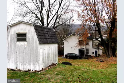 302 S Carlisle Street, New Bloomfield, PA 17068 - Photo 5