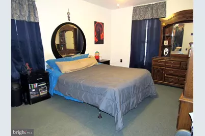 302 S Carlisle Street, New Bloomfield, PA 17068 - Photo 21