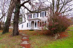 302 S Carlisle St, New Bloomfield, PA 17068 - Photo 1