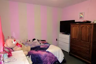 302 S Carlisle St, New Bloomfield, PA 17068 - Photo 15