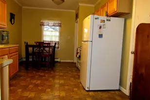 302 S Carlisle St, New Bloomfield, PA 17068 - Photo 9