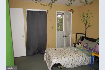 302 S Carlisle Street, New Bloomfield, PA 17068 - Photo 19