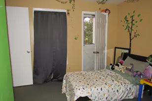 302 S Carlisle St, New Bloomfield, PA 17068 - Photo 19