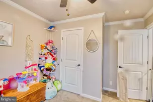 343 Dark Hollow Rd, Shermans Dale, PA 17090 - Photo 21