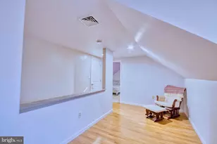 343 Dark Hollow Rd, Shermans Dale, PA 17090 - Photo 25