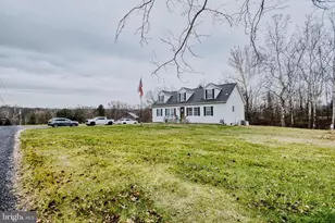 343 Dark Hollow Rd, Shermans Dale, PA 17090 - Photo 43