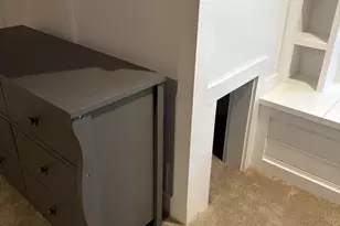 343 Dark Hollow Rd, Shermans Dale, PA 17090 - Photo 29