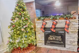 343 Dark Hollow Rd, Shermans Dale, PA 17090 - Photo 17