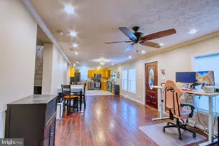 343 Dark Hollow Rd, Shermans Dale, PA 17090 - Photo 13