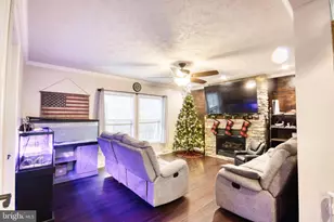 343 Dark Hollow Rd, Shermans Dale, PA 17090 - Photo 5