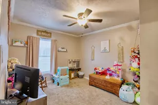 343 Dark Hollow Rd, Shermans Dale, PA 17090 - Photo 7