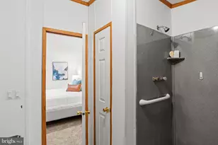 103 Hower Ln, Elliottsburg, PA 17024 - Photo 25