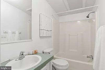 103 Hower Lane, Elliottsburg, PA 17024 - Photo 19