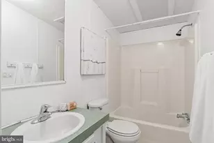 103 Hower Ln, Elliottsburg, PA 17024 - Photo 19