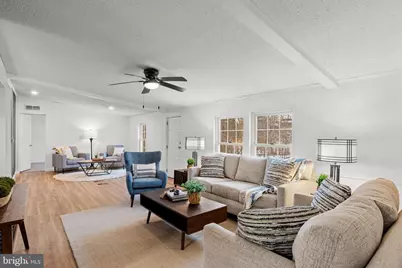 103 Hower Lane, Elliottsburg, PA 17024 - Photo 15