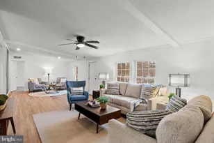 103 Hower Ln, Elliottsburg, PA 17024 - Photo 15