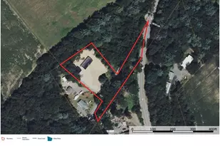 103 Hower Ln, Elliottsburg, PA 17024 - Photo 41