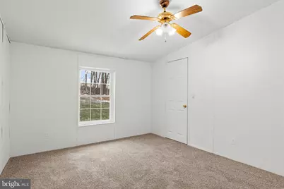 103 Hower Lane, Elliottsburg, PA 17024 - Photo 29