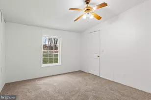 103 Hower Ln, Elliottsburg, PA 17024 - Photo 29