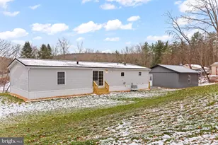 103 Hower Ln, Elliottsburg, PA 17024 - Photo 35