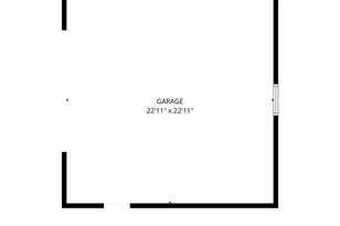 103 Hower Ln, Elliottsburg, PA 17024 - Photo 39