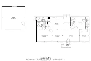 103 Hower Ln, Elliottsburg, PA 17024 - Photo 33