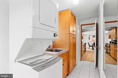 103 Hower Lane, Elliottsburg, PA 17024 - Photo 31