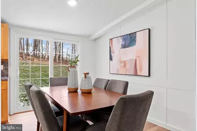 103 Hower Lane, Elliottsburg, PA 17024 - Photo 11