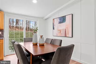 103 Hower Ln, Elliottsburg, PA 17024 - Photo 11