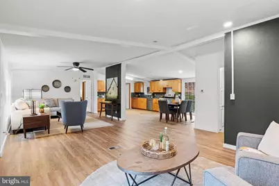 103 Hower Lane, Elliottsburg, PA 17024 - Photo 9