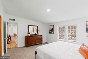 103 Hower Ln, Elliottsburg, PA 17024 - Photo 21