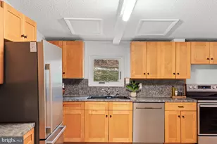 103 Hower Ln, Elliottsburg, PA 17024 - Photo 7