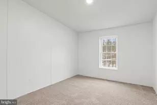 103 Hower Ln, Elliottsburg, PA 17024 - Photo 27