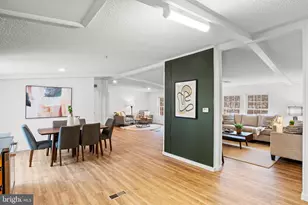 103 Hower Ln, Elliottsburg, PA 17024 - Photo 17