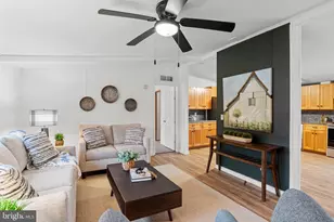 103 Hower Ln, Elliottsburg, PA 17024 - Photo 13