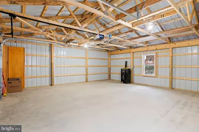 103 Hower Lane, Elliottsburg, PA 17024 - Photo 37