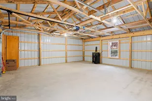 103 Hower Ln, Elliottsburg, PA 17024 - Photo 37