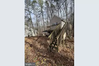 1092 Robinson Road, Blain, PA 17006 - Photo 11