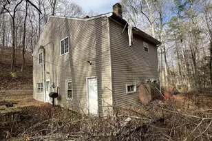 1092 Robinson Rd, Blain, PA 17006 - Photo 7