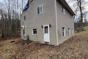 1092 Robinson Rd, Blain, PA 17006 - Photo 3