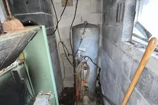 1092 Robinson Rd, Blain, PA 17006 - Photo 9