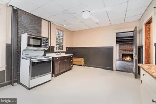 137 N 2nd St, Newport, PA 17074 - Photo 17