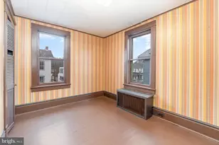 137 N 2nd St, Newport, PA 17074 - Photo 33