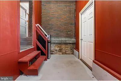 137 N 2nd Street, Newport, PA 17074 - Photo 25