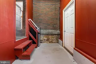 137 N 2nd St, Newport, PA 17074 - Photo 25