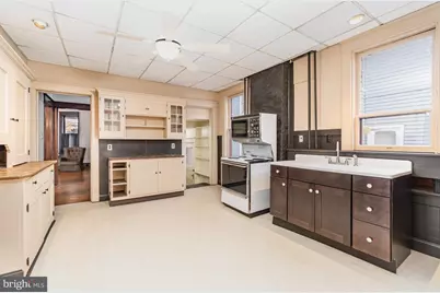 137 N 2nd Street, Newport, PA 17074 - Photo 19