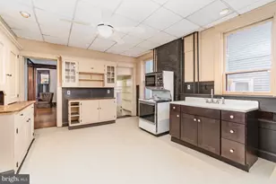 137 N 2nd St, Newport, PA 17074 - Photo 19