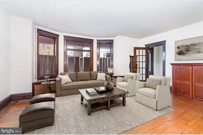 137 N 2nd Street, Newport, PA 17074 - Photo 9